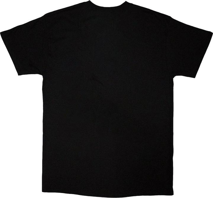 Produktbild Billie Eilish Hit Me Hard And Soft Door Falling TShirt (M)