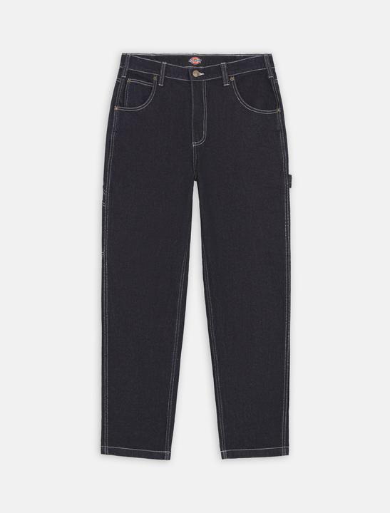 Produktbild Dickies Garyville Jeans (W34/L32)