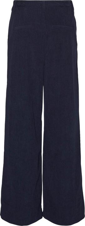Actual product image Vero Moda VMMAVIS trousers Trousers (XS)