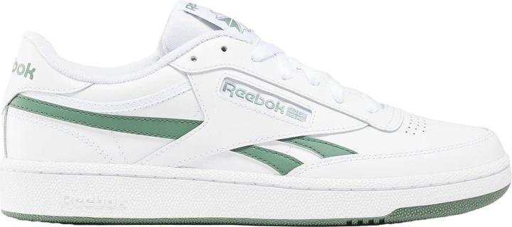 Actual product image Reebok Club C Revenge (39)