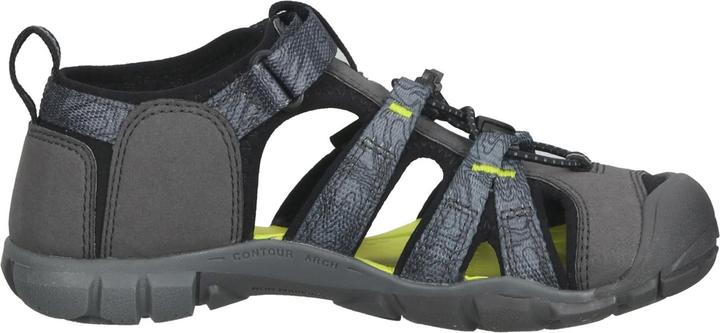 Produktbild Keen C Seacamp II CNX (24)