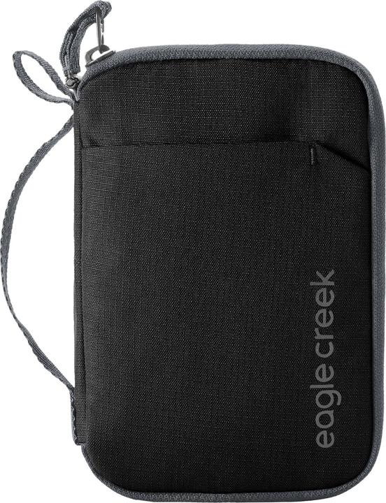 Immagine prodotto Eagle Creek Stash RFID Passport Wallet (Documento & Portafoglio)