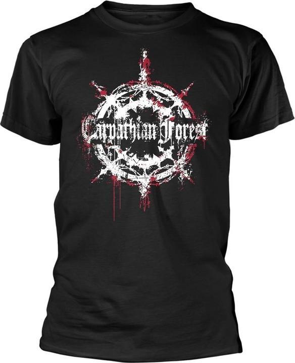Carpathian Forest Likeim (L)