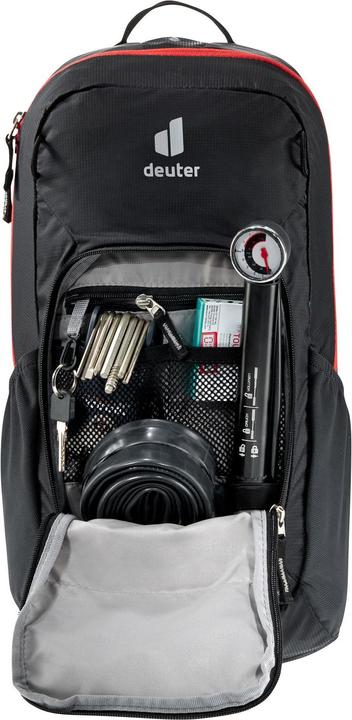 Image du produit Deuter Bike I (14 l)