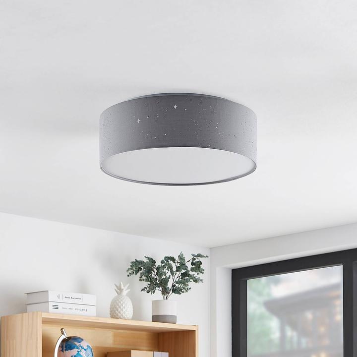 Actual product image Lindby Ellamina (2300 lm)