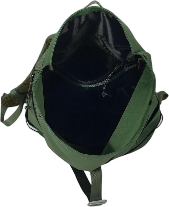Image du produit Elliker sac à dos dayle (25 l)