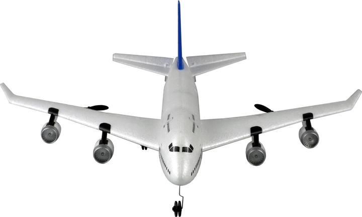 Actual product image Amewi AMB74 (Multi motor)