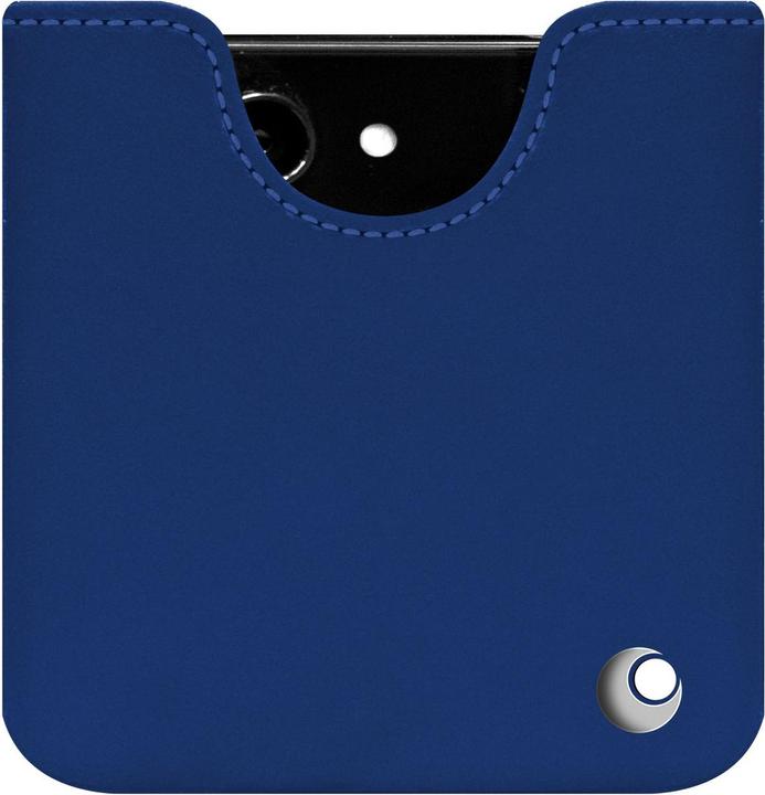 Immagine prodotto Noreve Custodia in pelle (Samsung Galaxy Z Flip5)