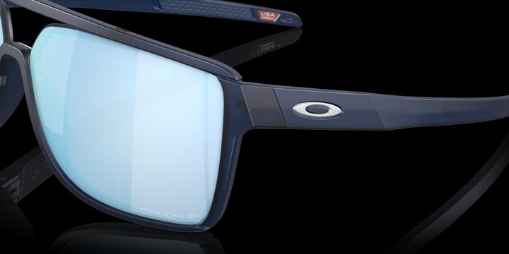 Produktbild Oakley Castel