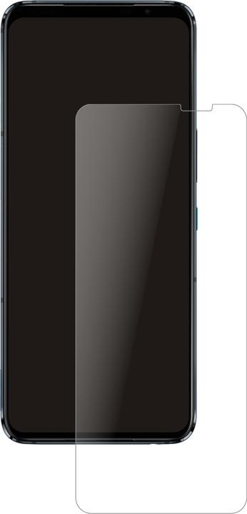 Produktbild Dipos Displayschutz Anti-Shock (2 Stück, Asus ROG Phone 5 Ultimate)