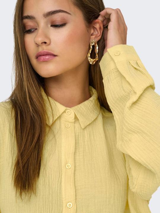 Immagine prodotto JdY Camicia JDYTHEIS Camicia (XXL)