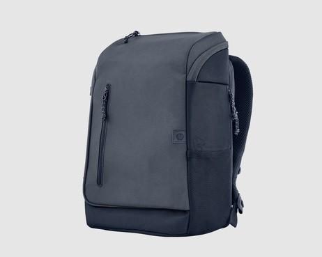 Immagine prodotto HP Viaggi (25 l)