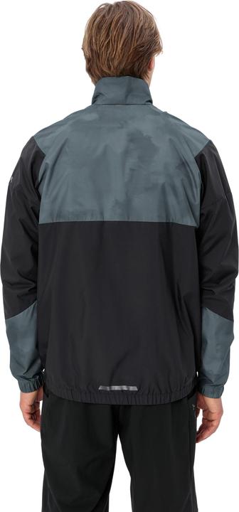 Produktbild Vaude Loamer Air Jacket (L)