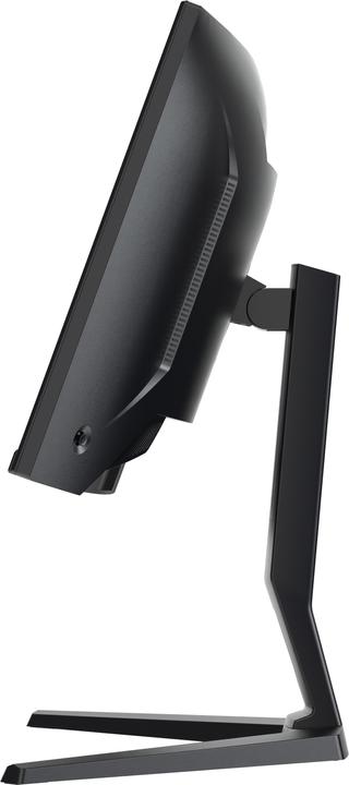 Actual product image iiyama 86.4cm (34") GCB3486WQSCP-B1 21:9 2xHDMi+2xDP+USB-C (3440 x 1440 pixels, 34")