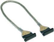 Produktbild InLine SCSI U320 Flachbandkabel