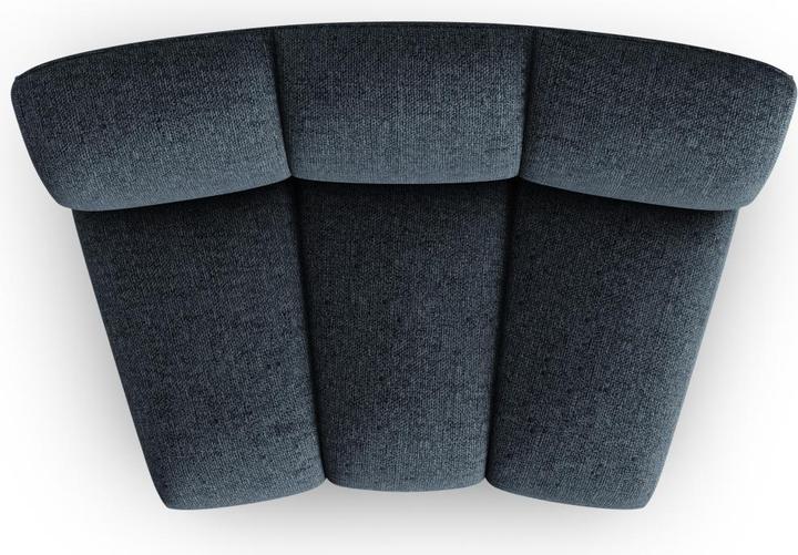 Produktbild Micadoni Lupine (1-Sitzer, Modular Sofa)