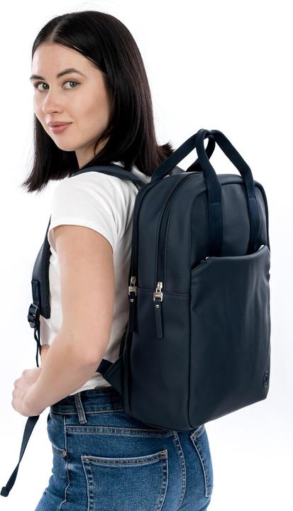 Image du produit Suri Frey Rucksack SFY Besty (24 l)