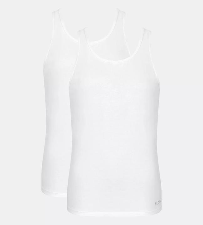 Actual product image Sloggi Go Abc 2.0 (XS)
