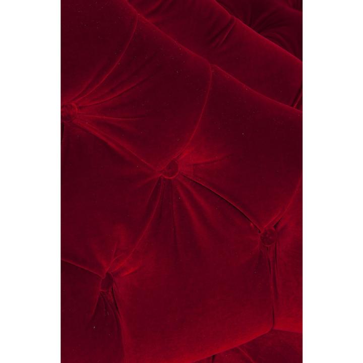Image du produit Kare Design Boudoir (Chesterfield)