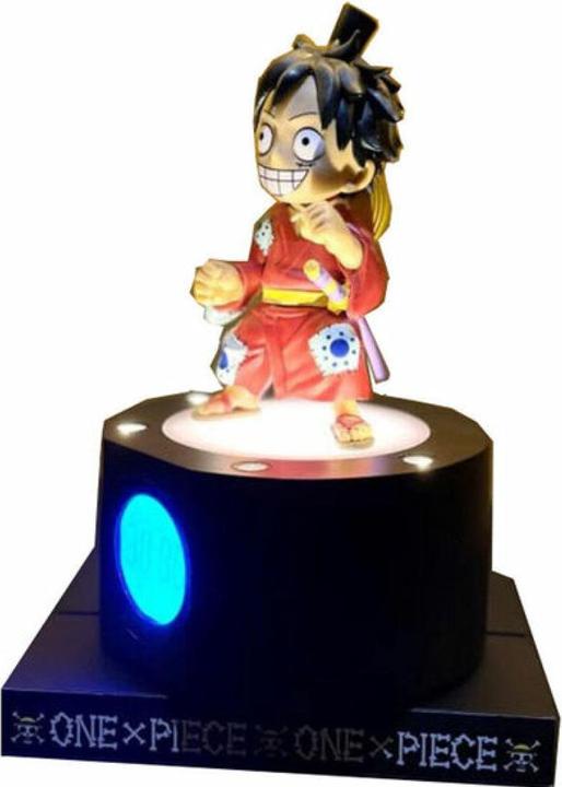 Immagine prodotto Teknofun One Piece - Monkey D. Luffy