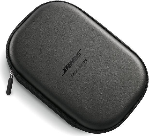 Produktbild Bose QuietComfort 25 (Android Remote) (ANC, 35 h)