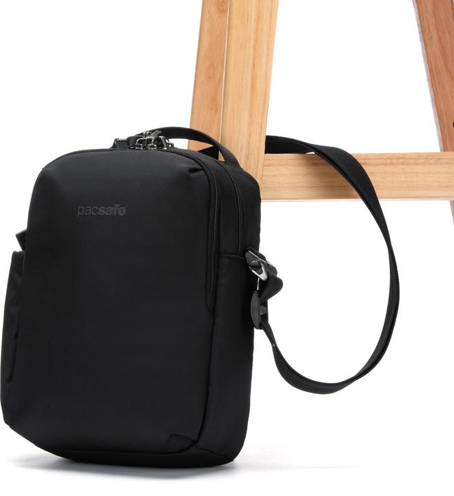 Productafbeelding Pacsafe V Tour (7 l)