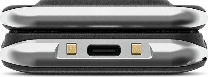 Produktbild Emporia emporiaJOY (2.80", 2 Mpx, 2G)