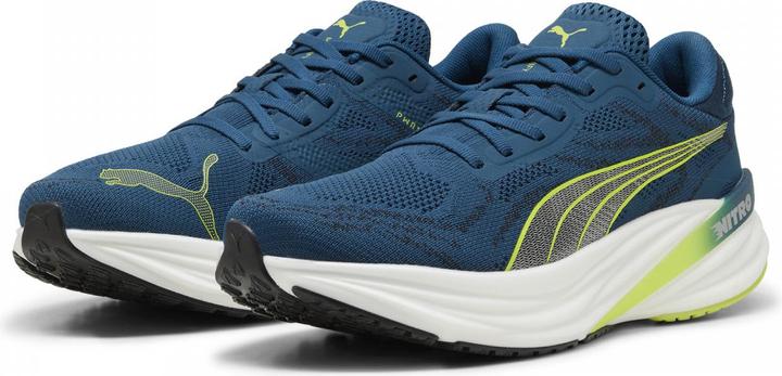 Actual product image Puma Magnify NITRO 2 (46)
