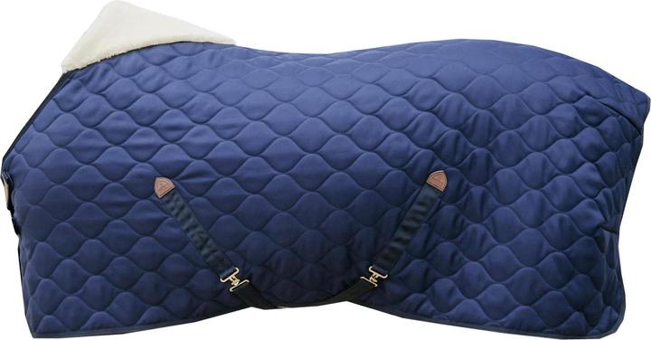 Image du produit Kentucky Horsewear Couverture d'écurie Comfort 100g