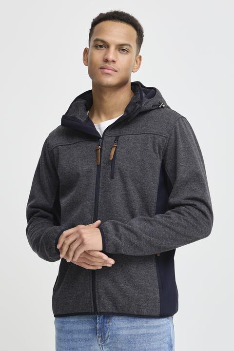 Produktbild Indicode IDGrosvenor 55211MM (XXL)