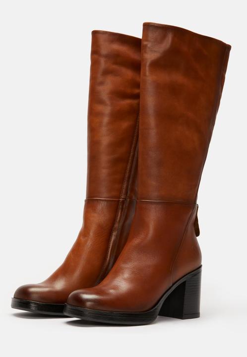 Actual product image Felmini Stiefel (38)