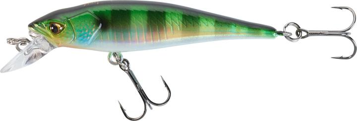 Immagine prodotto Caperlan mnw 50 sp 312504 (5 cm)