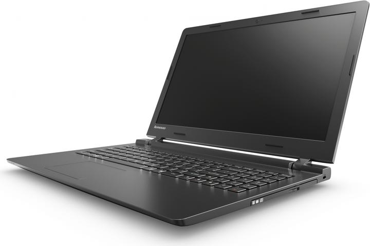 Actual product image Lenovo B50-10 (15.60", Intel Celeron N2840, 4 GB, CH)