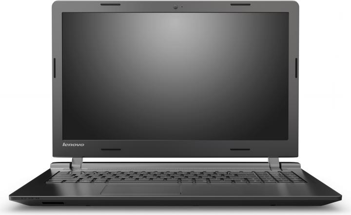 Produktbild Lenovo B50-10 (15.60", Intel Pentium N3540, 4 GB, CH)