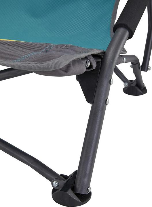 Actual product image Uquip Sandy camping chair