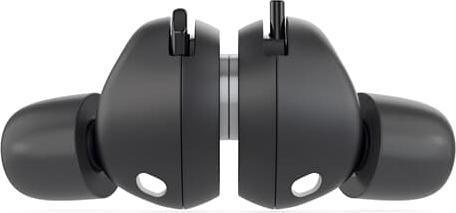 Produktbild Minuendo Lossless Earplugs