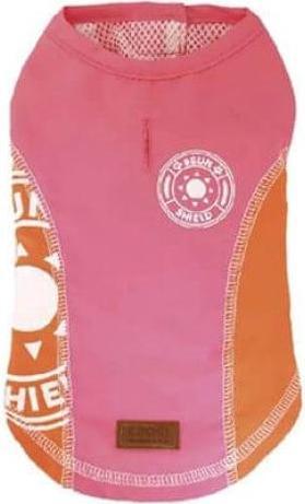 Produktbild Croci Amtra Top Anti-UV-Sunshield (50, Hundepullover)