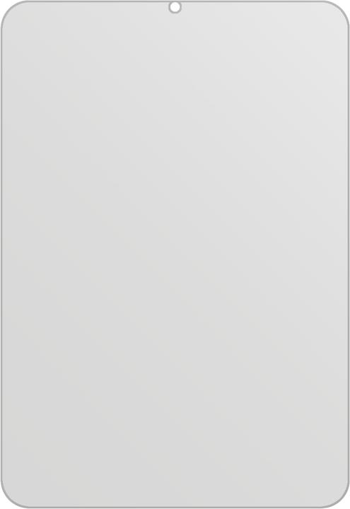 Immagine prodotto Dipos Pellicola Protettiva Antiriflesso (1 Pezzo/i, iPad mini 2021 (6a generazione))