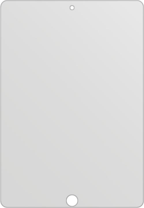 Produktbild Dipos Displayschutzfolie Antireflex (1 Stück, iPad 10.2)
