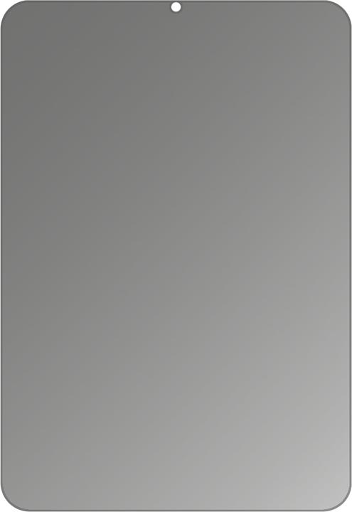Produktbild Dipos Blickschutzfolie 4-Way Privacy (1 Stück, iPad mini 2021 (6. Gen))