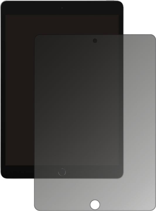 Produktbild Dipos Blickschutzfolie 4-Way Privacy (1 Stück, iPad 10.2)