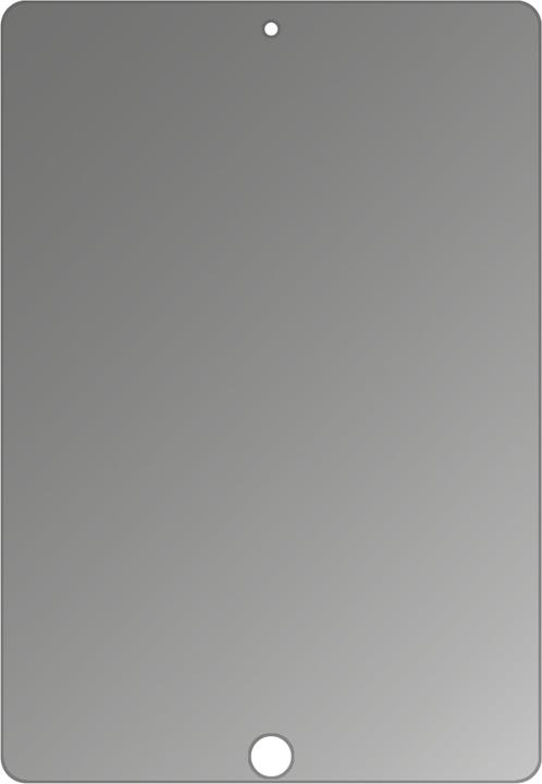 Produktbild Dipos Blickschutzfolie 4-Way Privacy (1 Stück, iPad 10.2)