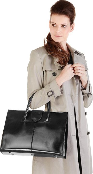 Immagine prodotto Cluty Handtasche