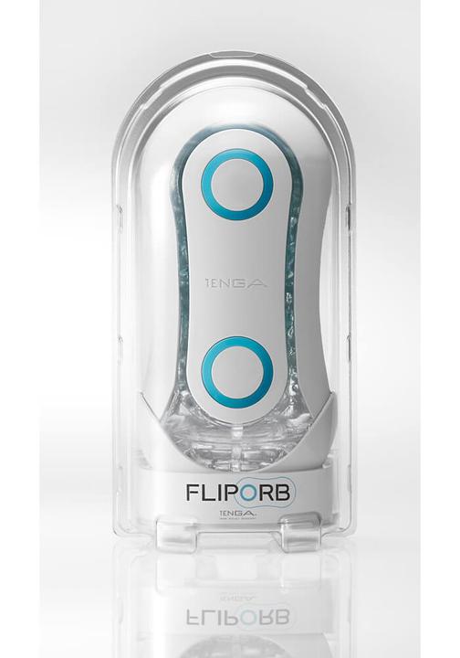 Produktbild Tenga Flip Orb