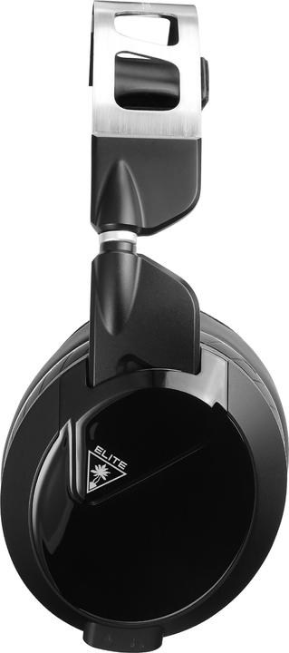 Image du produit Turtle Beach Elite Pro 2 (Sans fil)
