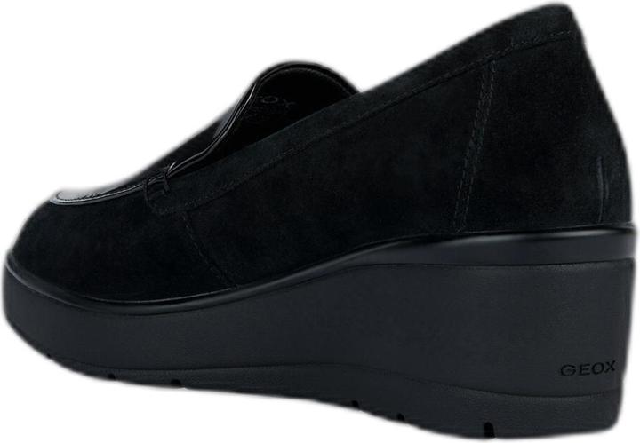 Actual product image Geox 's moccasins ilde (39)