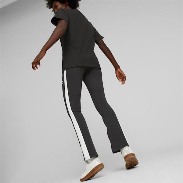 Actual product image Puma T7 ARCHIVE REMASTERED Leggings (S)