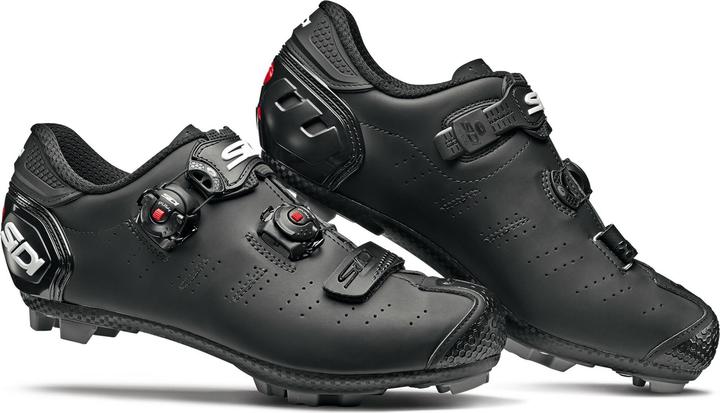 Produktbild Sidi Dragon 5 (46.5)