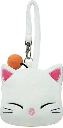 Produktbild Square Enix Final Fantasy - Mog