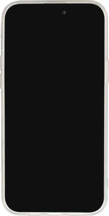 Produktbild PhoneLook Hülle Silikon Gummi Städte der Welt (Apple iPhone 14 Pro Max)